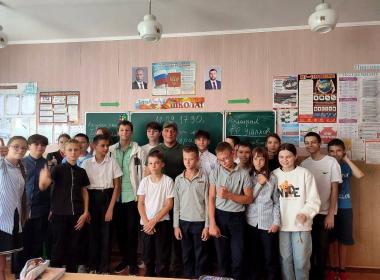 Сражение у мыса Тендра — выдающаяся победа русского флота под командованием адмирала Федора Ушакова!