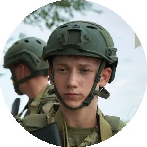 Виталий Миллер